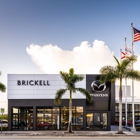 Brickell Mazda