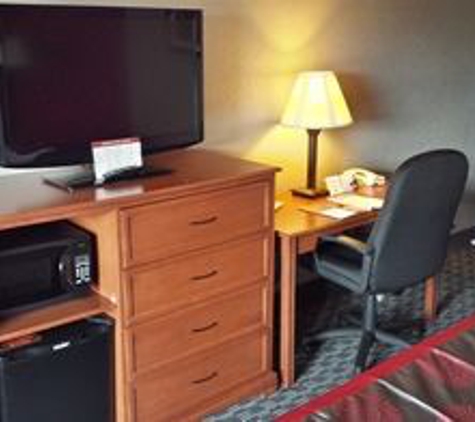 Ramada - Rapid City, SD