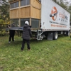 Extra Mile Moving gallery