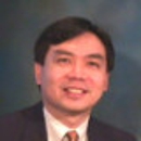 Tien T Wong, Other - Physicians & Surgeons, Ophthalmology