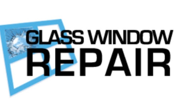 Glass Window Repair - Lauderhill, FL