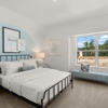 Montgomery Bend by Pulte Homes gallery