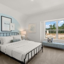 Montgomery Bend by Pulte Homes - Real Estate Developers
