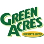 Green Acres Nursery & Supply