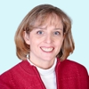 Kay Lowney, MD gallery