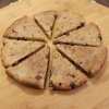 Snappy Tomato Pizza gallery