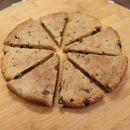 Snappy Tomato Pizza - Pizza