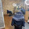 Vinny's Barbershop - The Woodlands gallery