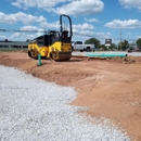 JRS Excavating & Landscaping - Landscape Designers & Consultants
