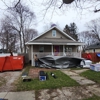 Patriot Exteriors gallery