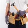 House Doctors Handyman gallery