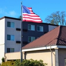 Comfort Inn & Suites Beaverton - Portland West - Motels