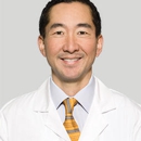 Cary Y Cheng, DO - Physicians & Surgeons, Pediatrics