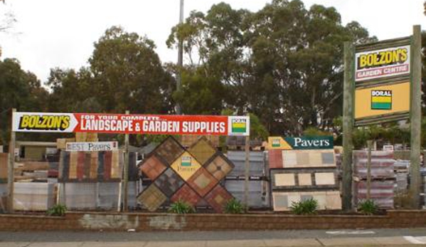 Bolzons Home & Garden Improvements - St Agnes, SA