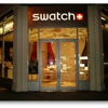 Swatch gallery