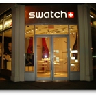 Swatch