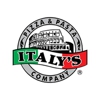 Italy's Pizza & Pasta Company gallery