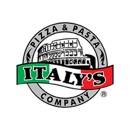 Italy's Pizza & Pasta Company - Pizza