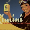 Rimini Coffee gallery