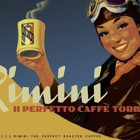 Rimini Coffee