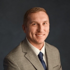 New American Funding - Trey Schwieterman