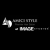 Amici Style Salon gallery