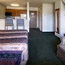 Days Inn by Wyndham Silverthorne - Bed & Breakfast & Inns