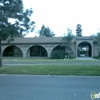 Ogata, Frank H, DDS gallery