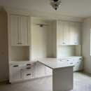 Marin Custom Cabinets - Cabinets