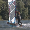 North Beach Windsurfing gallery