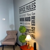 A-Plus Insurance gallery