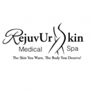 RejuvUrSkin Medical Spa - Medical Spas