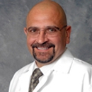 Dr. Henry Ernest Sprance, MDPHD - Physicians & Surgeons, Gynecologic Oncology