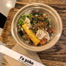 I'a Poke