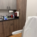 Oak Dermatology - Physicians & Surgeons, Dermatology
