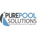 Pure Pool Solutions - Swimming Pool Repair & Service