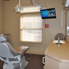 Lynnwood Dental - Sara Boren DDS