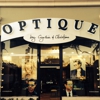 Optique by Cynthia & Christine L L C gallery