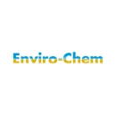 Enviro-Chem Inc - Precious Metals