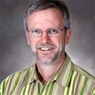 Nagler, Richard D, MD