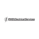 RWB Electrical Svc - Electricians