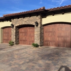 C & M Garage Door Services, LLC