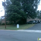 Cary Manufacturing Corp
