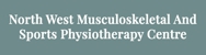 Northwest Musculoskeletal and Sports Physiotherapy Centre - Physiotherapists