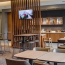 SpringHill Suites by Marriott Kalispell - Hotels
