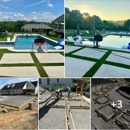 Absolute Concrete Services - Concrete Contractors