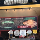 Brooklyn Brothers Pizzeria - Italian Restaurants