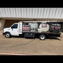 David's Mobile Detail & Wash - Auto Repair & Service