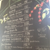 44 North Coffee gallery