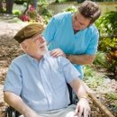 BrightStar Care North Houston / The Woodlands - Home Health Services
